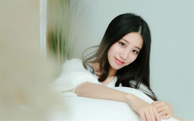 华裔青少年广州“特训” “血脉”觉醒苦练醒狮